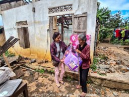 20201029-2020-10-29_11.54.32